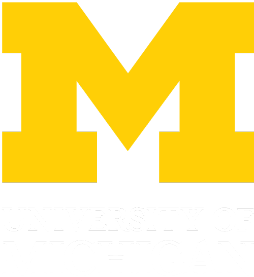 University of Michigan